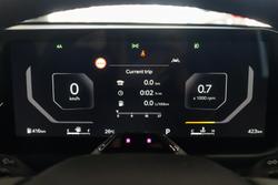 2025 Kia Tasman X-Pro