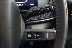 2025 Kia Tasman X-Pro