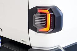 2025 Kia Tasman X-Pro