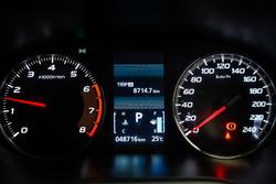 2024 Mitsubishi Eclipse Cross ES