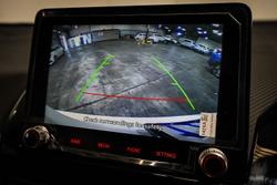 2024 Mitsubishi Eclipse Cross ES