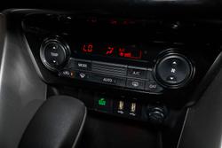 2024 Mitsubishi Eclipse Cross ES