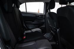 2024 Mitsubishi Eclipse Cross ES