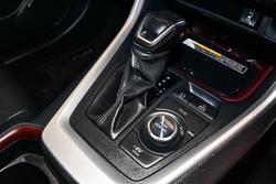 2019 Toyota RAV4 Cruiser