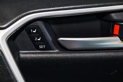 2019 Toyota RAV4 Cruiser