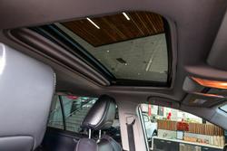 2019 Toyota RAV4 Cruiser