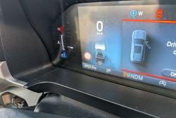 2024 Ford Everest Ambiente