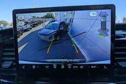 2024 Ford Transit 350L