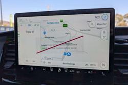 2024 Ford Transit 350L