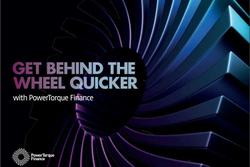 2024 Ford Transit 350L