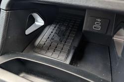 2024 Ford Ranger Wildtrak