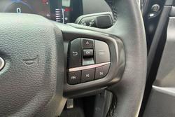 2025 Ford Ranger Sport