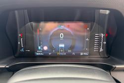 2025 Ford Ranger Sport