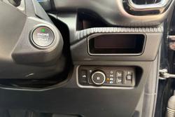 2025 Ford Ranger Sport