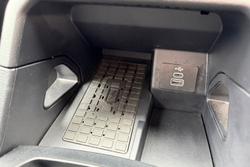 2025 Ford Ranger Sport