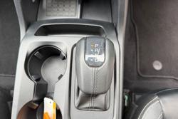 2025 Ford Ranger Sport