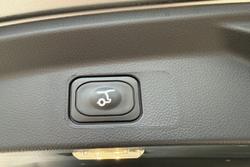 2025 Ford Everest Trend