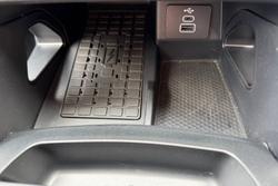 2025 Ford Everest Trend