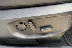 2025 Ford Everest Trend