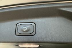 2025 Ford Everest Trend