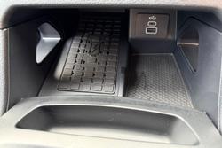 2025 Ford Everest Trend