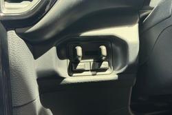 2025 Ford Ranger Wildtrak X