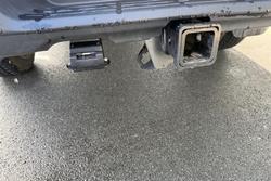 2025 Ford Ranger Sport