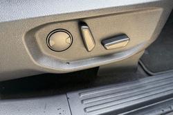 2025 Ford Ranger Sport