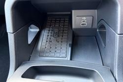 2025 Ford Ranger Sport