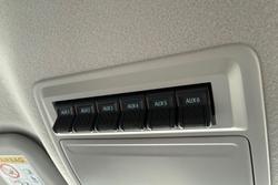 2025 Ford Ranger Sport