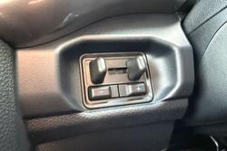 2025 Ford Ranger Sport