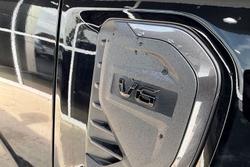 2025 Ford Ranger Sport