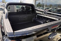 2025 Ford Ranger Sport