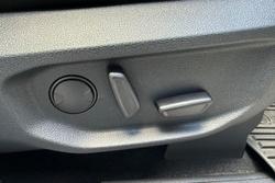 2025 Ford Ranger Wildtrak