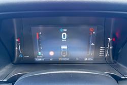 2025 Ford Ranger Wildtrak