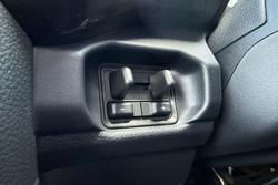 2025 Ford Ranger Wildtrak