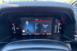 2025 Ford Ranger Wildtrak