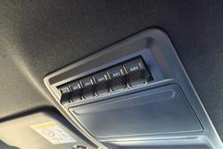 2025 Ford Ranger Wildtrak