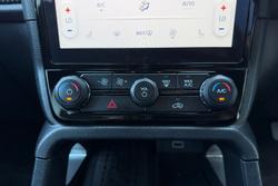 2025 Ford Ranger Wildtrak