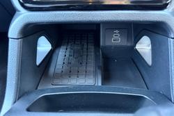 2025 Ford Ranger Wildtrak