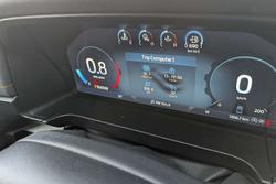 2025 Ford Ranger Wildtrak X