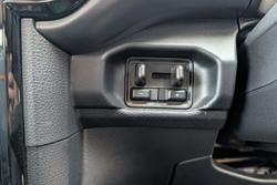 2025 Ford Ranger Wildtrak X