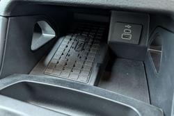 2025 Ford Ranger Wildtrak X