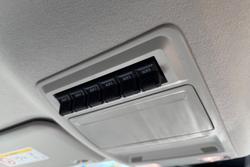 2025 Ford Ranger PHEV Sport