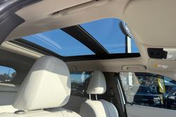 2023 Mitsubishi Outlander PHEV Exceed