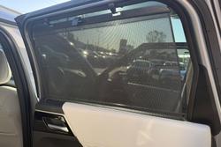 2023 Mitsubishi Outlander PHEV Exceed