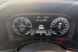 2023 Mitsubishi Outlander PHEV Exceed