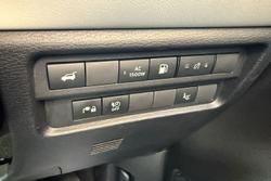 2023 Mitsubishi Outlander PHEV Exceed