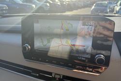 2023 Mitsubishi Outlander PHEV Exceed