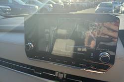 2023 Mitsubishi Outlander PHEV Exceed